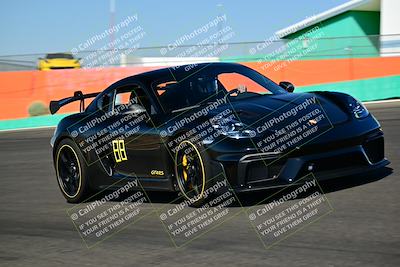 media/Jun-07-2025-Speed Ventures (Sat) [[b125dfaa5b]]/Purple group/Turn 2 (Session 1)/